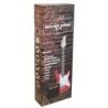 Comprar Pack De Guitarra Eléctrica 3/4 Daytona St Roja al mejor