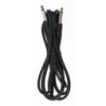Comprar Pack De Guitarra Eléctrica 3/4 Daytona St Roja al mejor