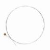 Comprar Pack De Guitarra Eléctrica 3/4 Daytona St Roja al mejor