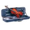 Comprar Carlo Giordano VL216 Viola 16" Envejecido al mejor