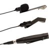 Comprar Prodipe gl-21 microfonos para inSTrumentos. cuerda. al