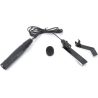 Comprar Prodipe gl-21 microfonos para inSTrumentos. cuerda. al