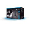 Comprar Prodipe gl-21 microfonos para inSTrumentos. cuerda. al
