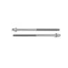 Compra Gibraltar SC-BDKR/s tornillo tensor para bombo al mejor precio