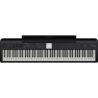 Roland FP-E50 Piano digital portatil
