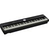 Roland FP-E50 Piano digital portatil