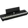 Roland FP-E50 Piano digital portatil