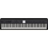 Roland FP-E50 Piano digital portatil
