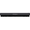 Roland FP-E50 Piano digital portatil