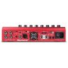 Blackstar Dept.10 AMPED 2