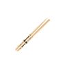 Promark PW5AN 5A Classic Attack Shira Kashi Oak