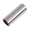 TGI LBN Slide metalico