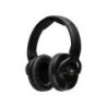 Comprar Krk Kns-6402 al mejor precio