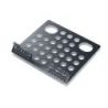 Comprar Tascam Ak-Tb15 al mejor precio