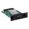 Comprar Tascam If-Mtr32 al mejor precio