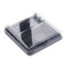 Comprar Decksaver Le Loupedeck Ct Cover al mejor precio