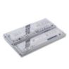 Comprar Decksaver Udo Audio Super 6 Desktop Cover al mejor