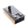 Comprar Decksaver Ecler Warm 2 Cover al mejor precio