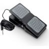 Compra m-audio ex-p expression pedal al mejor precio
