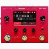Comprar Hotone AMPERO II Stomp 10Th Anniversary Edition al