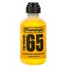 Compra DUNLOP ACEITE DE LIMON al mejor precio