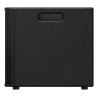 Pioneer DJ XPRS 1152S Subwoofer Activo