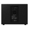 Pioneer DJ XPRS 1152S Subwoofer Activo
