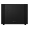 Pioneer DJ XPRS 1152S Subwoofer Activo