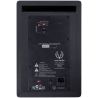 Comprar Eve Audio Sc2070 al mejor precio