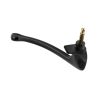 Rode Auricular Nth-100M