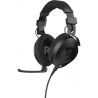 Rode Auricular Nth-100M