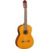 Comprar Yamaha CGX122MS Natural al mejor precio