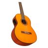 Comprar Yamaha CGX122MS Natural al mejor precio