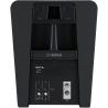 Comprar Yamaha DXL1k al mejor precio