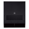 Compra yamaha dxs18 - subwoofer autoamplificado al mejor precio
