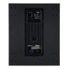 Compra yamaha dxs18 - subwoofer autoamplificado al mejor precio