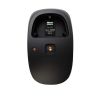 Fonestar SONORA-6N altavoz de sonorizacion
