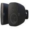 Fonestar SONORA-6N altavoz de sonorizacion