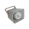 Comprar Fonestar PF-35T Proyector de sonido con difusor al