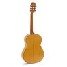 Comprar Admira TRIANA Fishman Guitarra Flamenca Electrificada