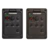 Comprar Admira TRIANA Fishman Guitarra Flamenca Electrificada