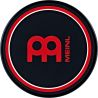 Compra Meinl MPP-6 al mejor precio