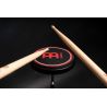 Compra Meinl MPP-6 al mejor precio