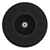 Compra Meinl MPP-6 al mejor precio