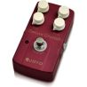 Joyo JF-39 Crunch Deluxe