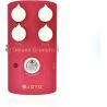 Joyo JF-39 Crunch Deluxe