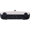 Compra Boss VE-5 procesador para vocalistas al mejor precio