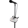 Compra Boss VE-5 procesador para vocalistas al mejor precio