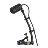 Comprar Audio-Technica ATM-350u al mejor precio