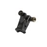 Comprar Audio-Technica ATM-350u al mejor precio